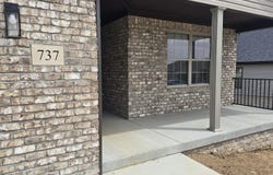 737 Yellowstone Trail, Richmond, KY 40475