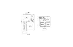 504 W Upland Ave, Twin Falls, ID 83301