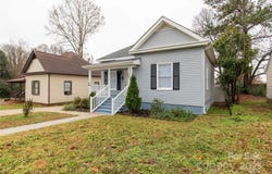 139 Ebenezer Avenue, Rock Hill, SC 29730