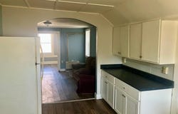 57 River Street, Richford, VT 05476