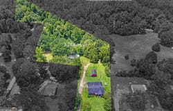2133 Us Hwy 19, Meansville, GA 30256