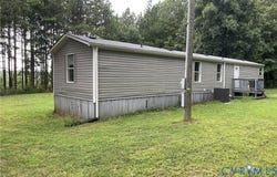 3114 Sheltons Road, Drakes Branch, VA 23937