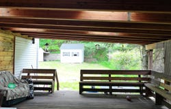 16 Bartlett Street, Gardiner, ME 04345