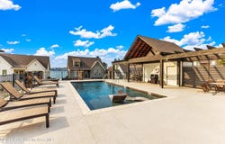 68 Hideaway Loop, Dadeville, AL 36853