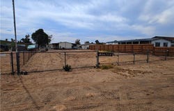 1050 E Acacia Drive, Mohave Valley, AZ 86440
