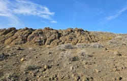 Tbd Outlaw Pass, Menan, ID 83434