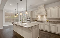 3705 Rothschild Boulevard, Colleyville, TX 76034