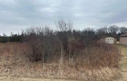 97 Hillside Drive, Athens, NY 12015