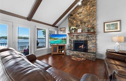 140 Old English Point, Sunrise Beach, MO 65079