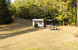 214 Cook Cobb Road, Camden, MS 39045