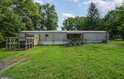 17290 CHERRY AVENUE, FANNETTSBURG, PA 17221