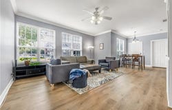 801 Luther Street, College Station, TX 77840