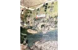TBD Spring Camp Rd, Law 1070 Road, Ravenden, AR 72459