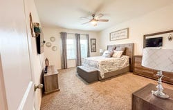 3225 Conley Court, Mesquite, TX 75126