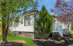 904 Central Avenue, Union Beach, NJ 07735