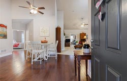 120 Chastain Road NW, Kennesaw, GA 30144
