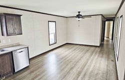 12860 Mayfield Road, Chardon, OH 44024