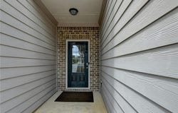 2918 Wild Laurel Court, Norcross, GA 30071