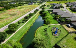 11516 NW 134th Ter, Piedmont, OK 73078