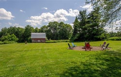 W13263 S Hutchinson Road, Bruce, WI 54819
