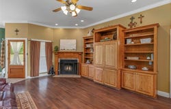 15155 Johns Road, Shreveport, LA 71046
