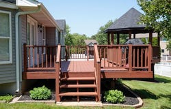 5070 Douglas Park Drive, St Peters, MO 63304