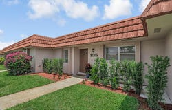 5775 Fernley Drive W, West Palm Beach, FL 33415