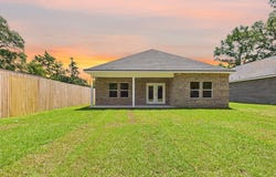 1472 Cypress Street, Niceville, FL 32578