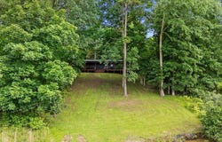 309 Paulas Lane, Semora, NC 27343