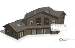 728 Seminole Lane, Columbia Falls, MT 59912