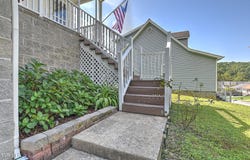 128 Saint James Place, Bristol, TN 37620