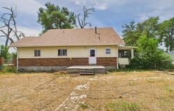23541 County Road 66, Greeley, CO 80631
