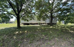 10891 POPLAR AVENUE, FANNETTSBURG, PA 17221