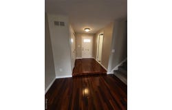 1504 Brentwood Drive, Troy, MI 48098