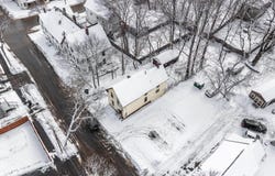 106 Parker Street, Bangor, ME 04401