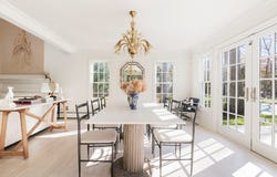 51 jagger lane, Westhampton, NY 11977