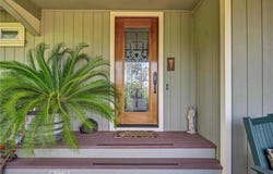 15625 June Bug, Middletown, CA 95461