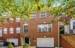 2505 JAMES MADISON CIRCLE, HERNDON, VA 20171