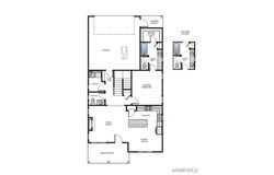 146 Blackberry Boulevard, Pike Road, AL 36064