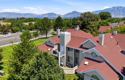 5426 S LIGHTHOUSE Rd, Taylorsville, UT 84123