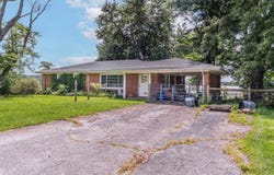 155 East Lane, Scottsville, KY 42164