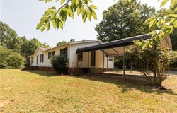 1931 Pearl Lane, Asheboro, NC 27205
