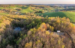 20628 County Road 124, West Lafayette, OH 43845