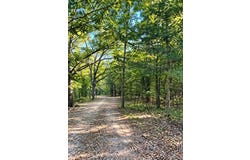 18759 Maries Road 308, Belle, MO 65013