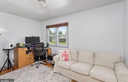 154 ASHURST LANE, MOUNT HOLLY, NJ 08060