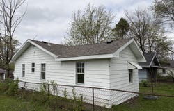 605 W 10th Street, Muncie, IN 47302
