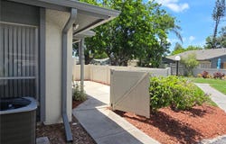 2606 29TH AVE W, BRADENTON, FL 34205