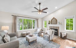 1001 Suffield Street, Suffield, CT 06078