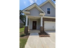 1708 Lost Creek Drive, Columbia, SC 29212