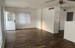 1254 Red pine Way, Kalamazoo, MI 49006